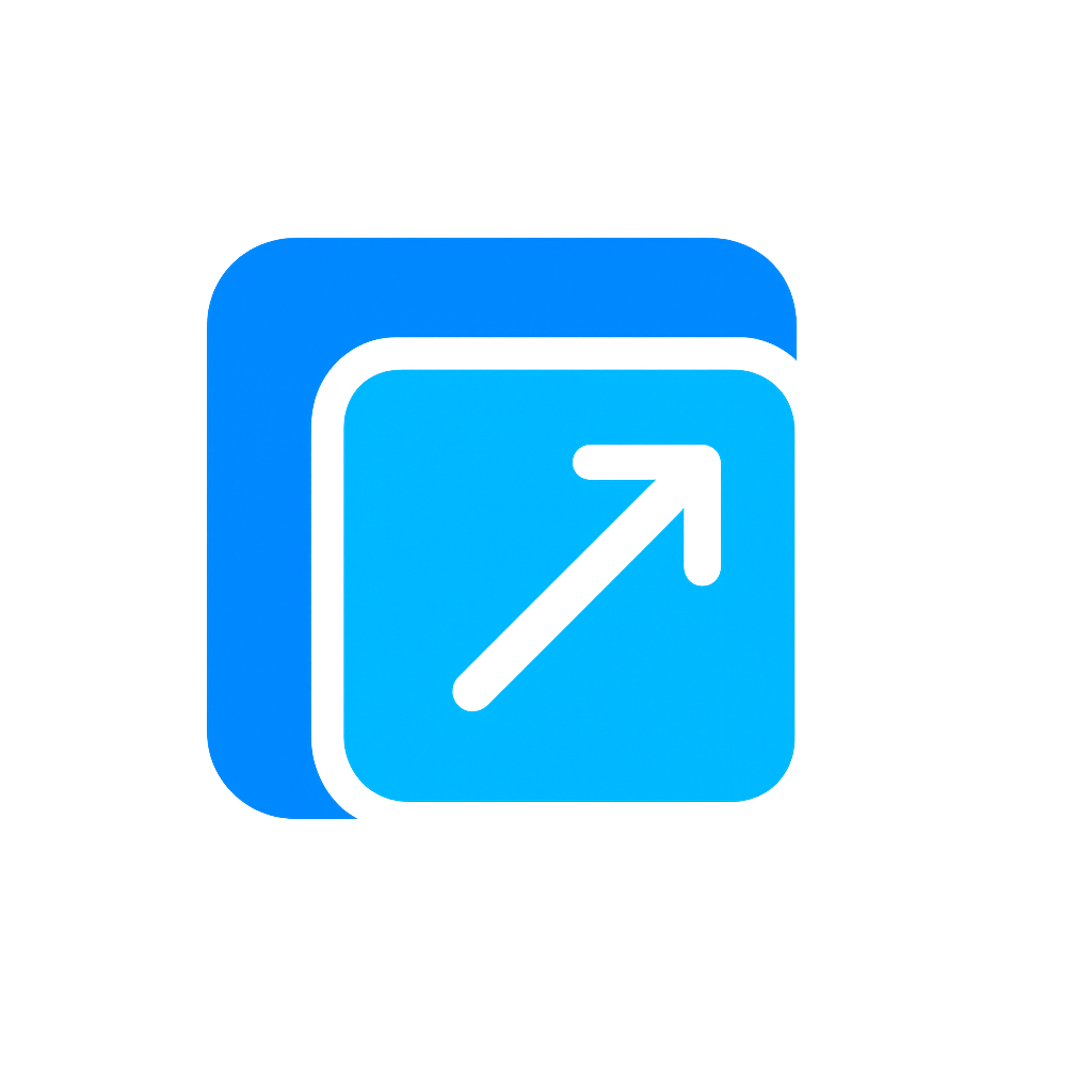 any2img.pages.dev favicon